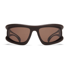 將圖片載入圖庫檢視器 MYKITA | 032c // MARFA