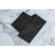 將圖片載入圖庫檢視器 Jacques Marie Mage // JMM BY HAIDER ACKERMANN - MELCHIOR