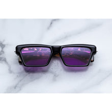 將圖片載入圖庫檢視器 Jacques Marie Mage // JMM BY HAIDER ACKERMANN - MELCHIOR