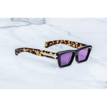 將圖片載入圖庫檢視器 Jacques Marie Mage // JMM BY HAIDER ACKERMANN - MELCHIOR