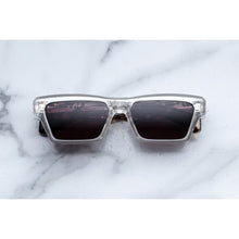 將圖片載入圖庫檢視器 Jacques Marie Mage // JMM BY HAIDER ACKERMANN - MELCHIOR