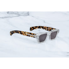 將圖片載入圖庫檢視器 Jacques Marie Mage // JMM BY HAIDER ACKERMANN - MELCHIOR