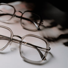 將圖片載入圖庫檢視器 MYKITA LITE // MERVI