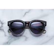 將圖片載入圖庫檢視器 Jacques Marie Mage // MOLITOR