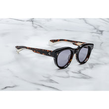 將圖片載入圖庫檢視器 Jacques Marie Mage // MOLITOR