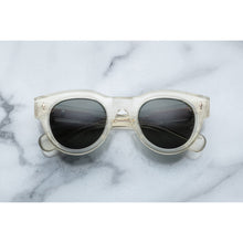 將圖片載入圖庫檢視器 Jacques Marie Mage // MOLITOR