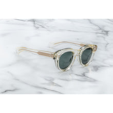 將圖片載入圖庫檢視器 Jacques Marie Mage // MOLITOR