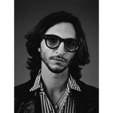 將圖片載入圖庫檢視器 Jacques Marie Mage // MOLITOR