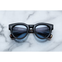 將圖片載入圖庫檢視器 Jacques Marie Mage // MOLITOR