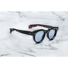 將圖片載入圖庫檢視器 Jacques Marie Mage // MOLITOR