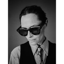 將圖片載入圖庫檢視器 Jacques Marie Mage // MOLITOR