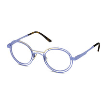 將圖片載入圖庫檢視器 LPLR Eyewear // NOKLL