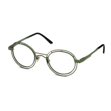 將圖片載入圖庫檢視器 LPLR Eyewear // NOKLL