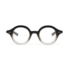 將圖片載入圖庫檢視器 NATIVE SONS // HARPER 2.0