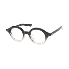 將圖片載入圖庫檢視器 NATIVE SONS // HARPER 2.0