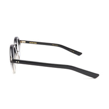 將圖片載入圖庫檢視器 NATIVE SONS // HARPER 2.0