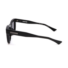 將圖片載入圖庫檢視器 NATIVE SONS // JACKSON