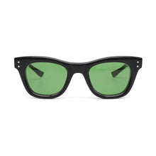 將圖片載入圖庫檢視器 NATIVE SONS // JACKSON