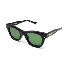 將圖片載入圖庫檢視器 NATIVE SONS // JACKSON