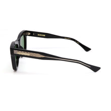 將圖片載入圖庫檢視器 NATIVE SONS // JACKSON