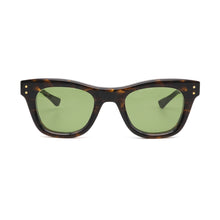 將圖片載入圖庫檢視器 NATIVE SONS // JACKSON