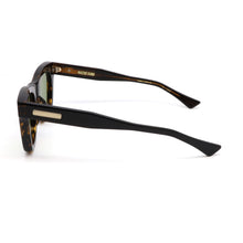 將圖片載入圖庫檢視器 NATIVE SONS // JACKSON