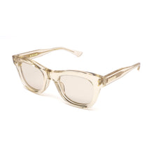 將圖片載入圖庫檢視器 NATIVE SONS // JACKSON