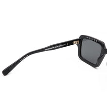 將圖片載入圖庫檢視器 NATIVE SONS x BEDWIN & THE HEARTBREAKERS x R.E.R // HELTER SKELTER