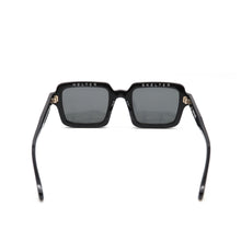 將圖片載入圖庫檢視器 NATIVE SONS x BEDWIN & THE HEARTBREAKERS x R.E.R // HELTER SKELTER