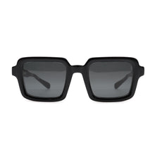 將圖片載入圖庫檢視器 NATIVE SONS x BEDWIN & THE HEARTBREAKERS x R.E.R // HELTER SKELTER