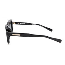 將圖片載入圖庫檢視器 NATIVE SONS x BEDWIN & THE HEARTBREAKERS x R.E.R // HELTER SKELTER