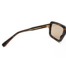 將圖片載入圖庫檢視器 NATIVE SONS x BEDWIN & THE HEARTBREAKERS x R.E.R // HELTER SKELTER