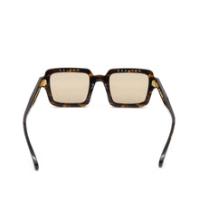 將圖片載入圖庫檢視器 NATIVE SONS x BEDWIN & THE HEARTBREAKERS x R.E.R // HELTER SKELTER