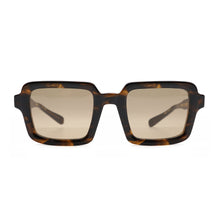 將圖片載入圖庫檢視器 NATIVE SONS x BEDWIN & THE HEARTBREAKERS x R.E.R // HELTER SKELTER