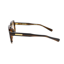 將圖片載入圖庫檢視器 NATIVE SONS x BEDWIN & THE HEARTBREAKERS x R.E.R // HELTER SKELTER