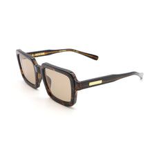 將圖片載入圖庫檢視器 NATIVE SONS x BEDWIN & THE HEARTBREAKERS x R.E.R // HELTER SKELTER