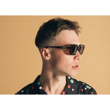 將圖片載入圖庫檢視器 NATIVE SONS x BEDWIN & THE HEARTBREAKERS x R.E.R // HELTER SKELTER