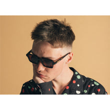 將圖片載入圖庫檢視器 NATIVE SONS x BEDWIN & THE HEARTBREAKERS x R.E.R // HELTER SKELTER