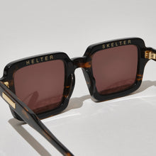 將圖片載入圖庫檢視器 NATIVE SONS x BEDWIN & THE HEARTBREAKERS x R.E.R // HELTER SKELTER