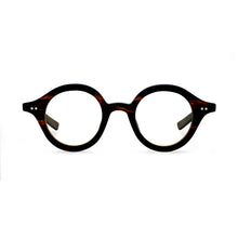 將圖片載入圖庫檢視器 NATIVE SONS // HARPER 2.0