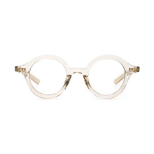 將圖片載入圖庫檢視器 NATIVE SONS // HARPER 2.0