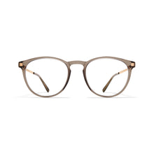 將圖片載入圖庫檢視器 MYKITA LITE // NUKKA