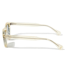 將圖片載入圖庫檢視器 JULIUS TART OPTICAL | WACKO MARIA // AR 46