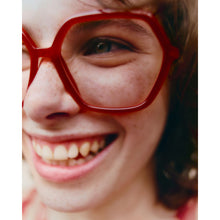 將圖片載入圖庫檢視器 MYKITA ACETATE // NEELA