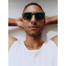 將圖片載入圖庫檢視器 MYKITA MYLON // NEVEN