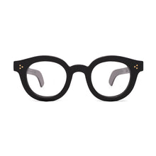 將圖片載入圖庫檢視器 MAX PITTION // MAESTRO