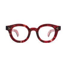 將圖片載入圖庫檢視器 MAX PITTION // MAESTRO