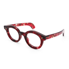 將圖片載入圖庫檢視器 MAX PITTION // MAESTRO