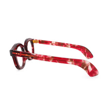 將圖片載入圖庫檢視器 MAX PITTION // MAESTRO