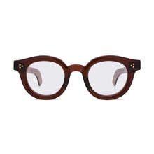 將圖片載入圖庫檢視器 MAX PITTION // MAESTRO